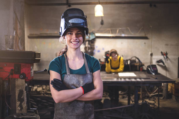 Best Automotive Welding in Higginsville, MO